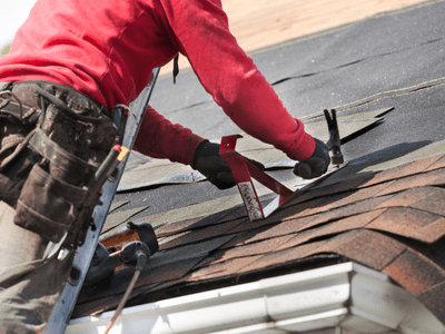About Leaking Skylight Repair Pros Fayetteville, NC