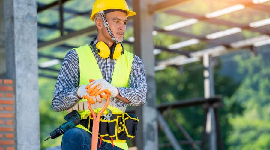 Professional leaking skylight repair services in Fayetteville, NC